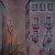 Shades of Venice – painting