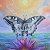 Autumn Harmony – buy