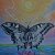 Autumn Harmony – painting