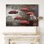 Red fish – order
