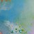 Looking towards the sky – buy online