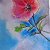 Looking towards the sky – order