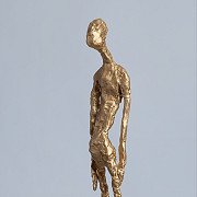 Художник Gerhard Reusmann