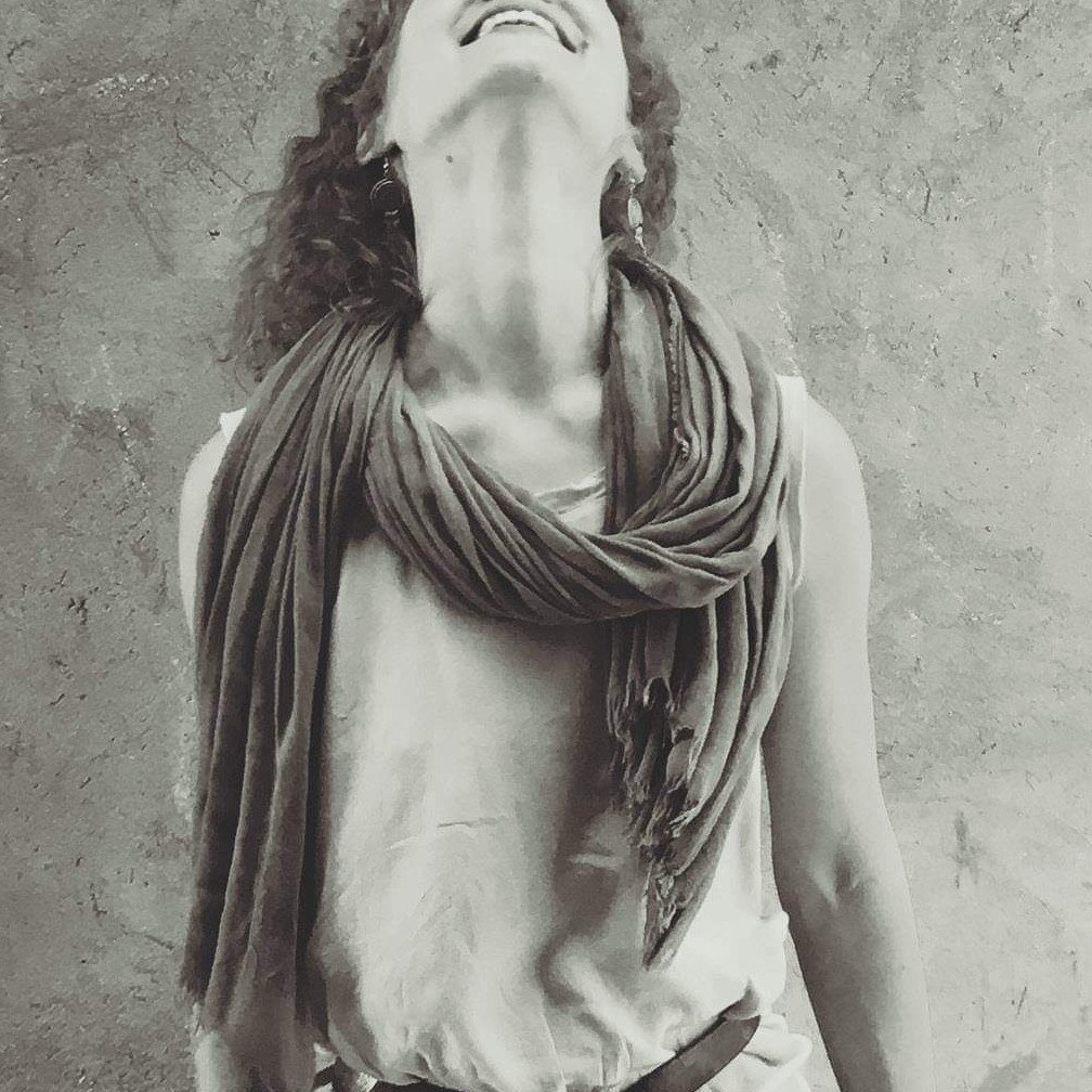 Paintings By Victoria Dorogyan Jose Art Gallery