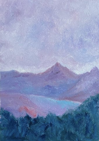 Vallée