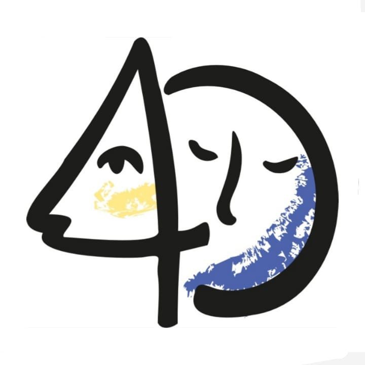 IlSognodiChagall