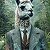 Retrato de un depredador: la magia del león - comprar