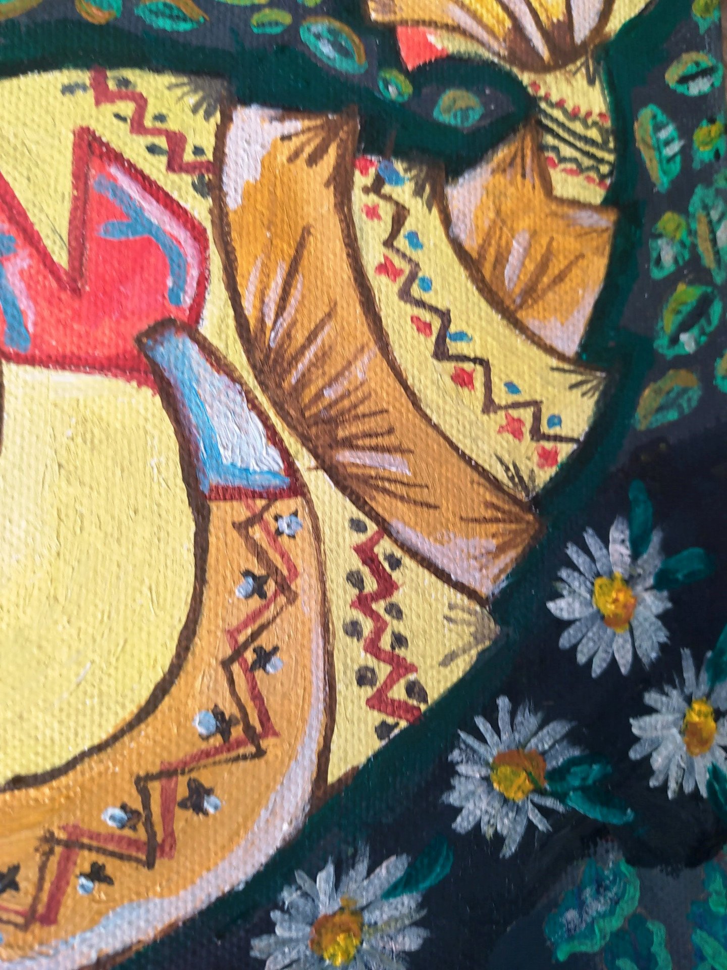 Нarmony in summer - buy online