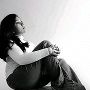 Artist GABRIELA LUGO