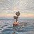 Balance of mental equilibrium – buy