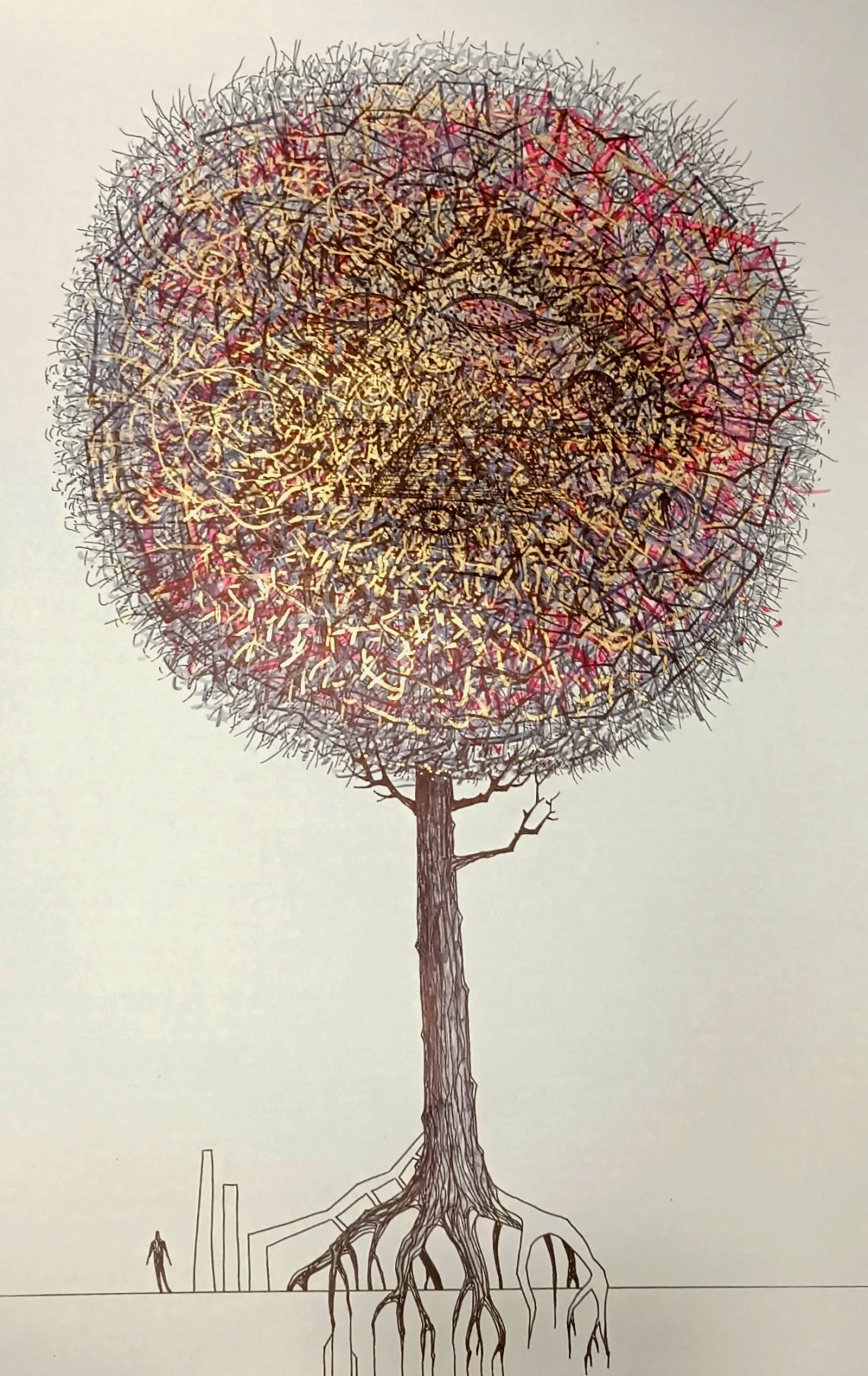 Immagini e foto stock di Cartoon funeral | DepositPhotos, image size:1211x1920