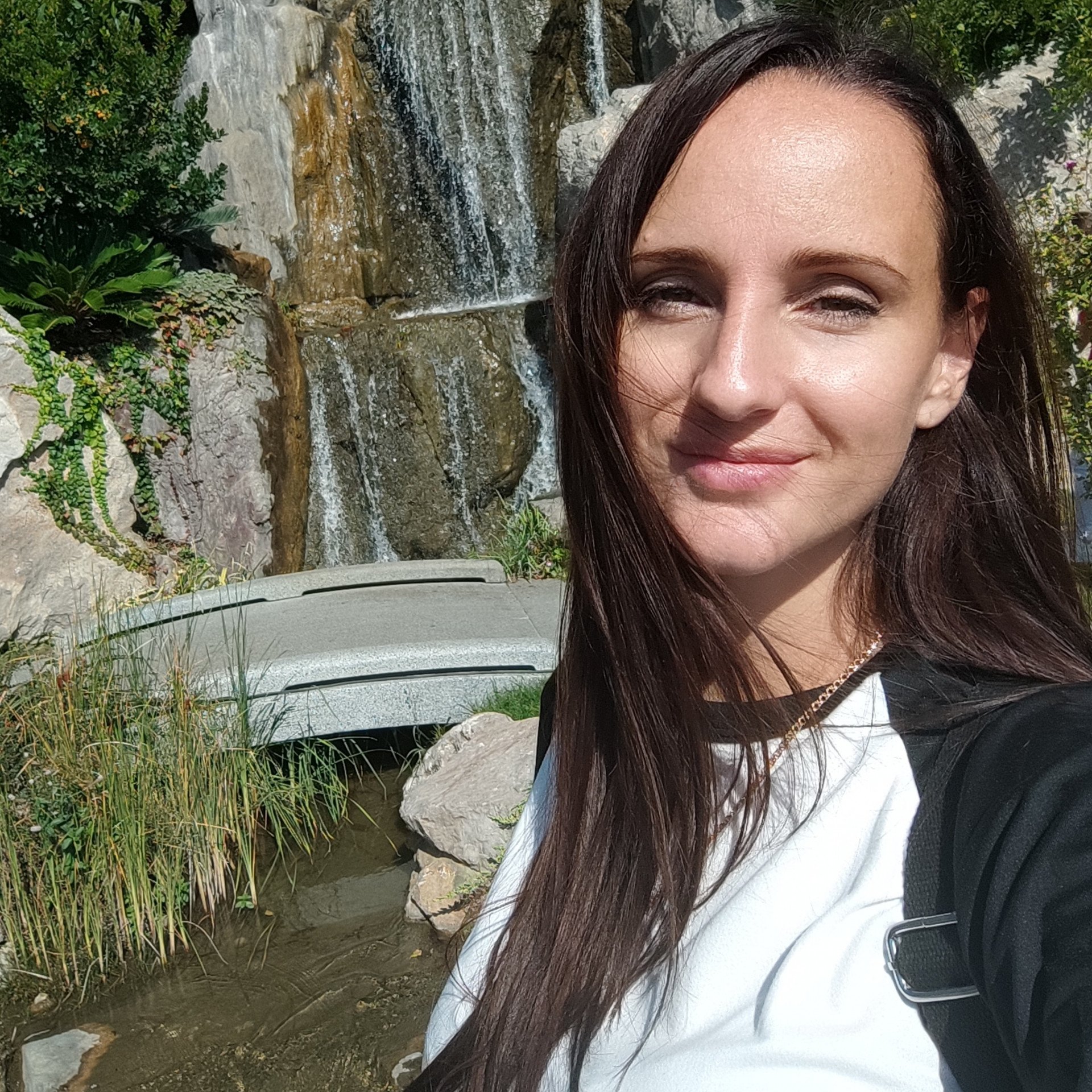 Elena Kalashnikova: Artist - Jose Art Gallery