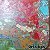 Breeze of Desires. A Story of Love – buy online