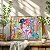 Hochzeit — painting
