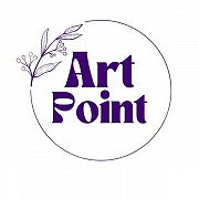 Куратор Art Point