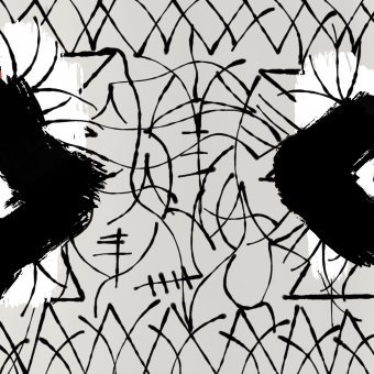 The emptiness of emotions