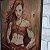 Order of the Valkyries. Harmony – painting