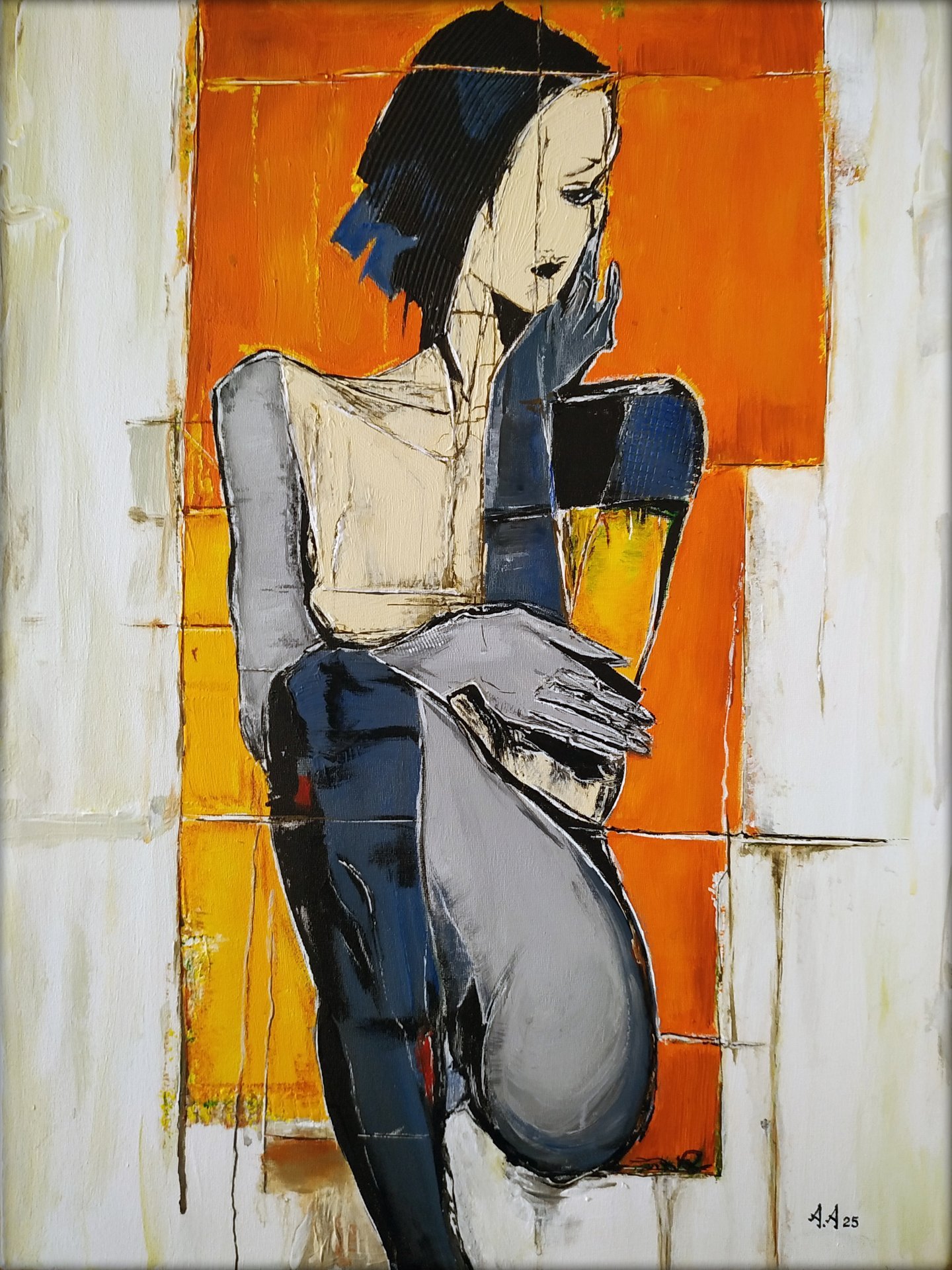 portrait-painting-amber-