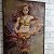 Valkyries. Artifact of Success. – painting