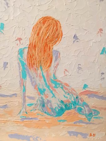 Girl-3