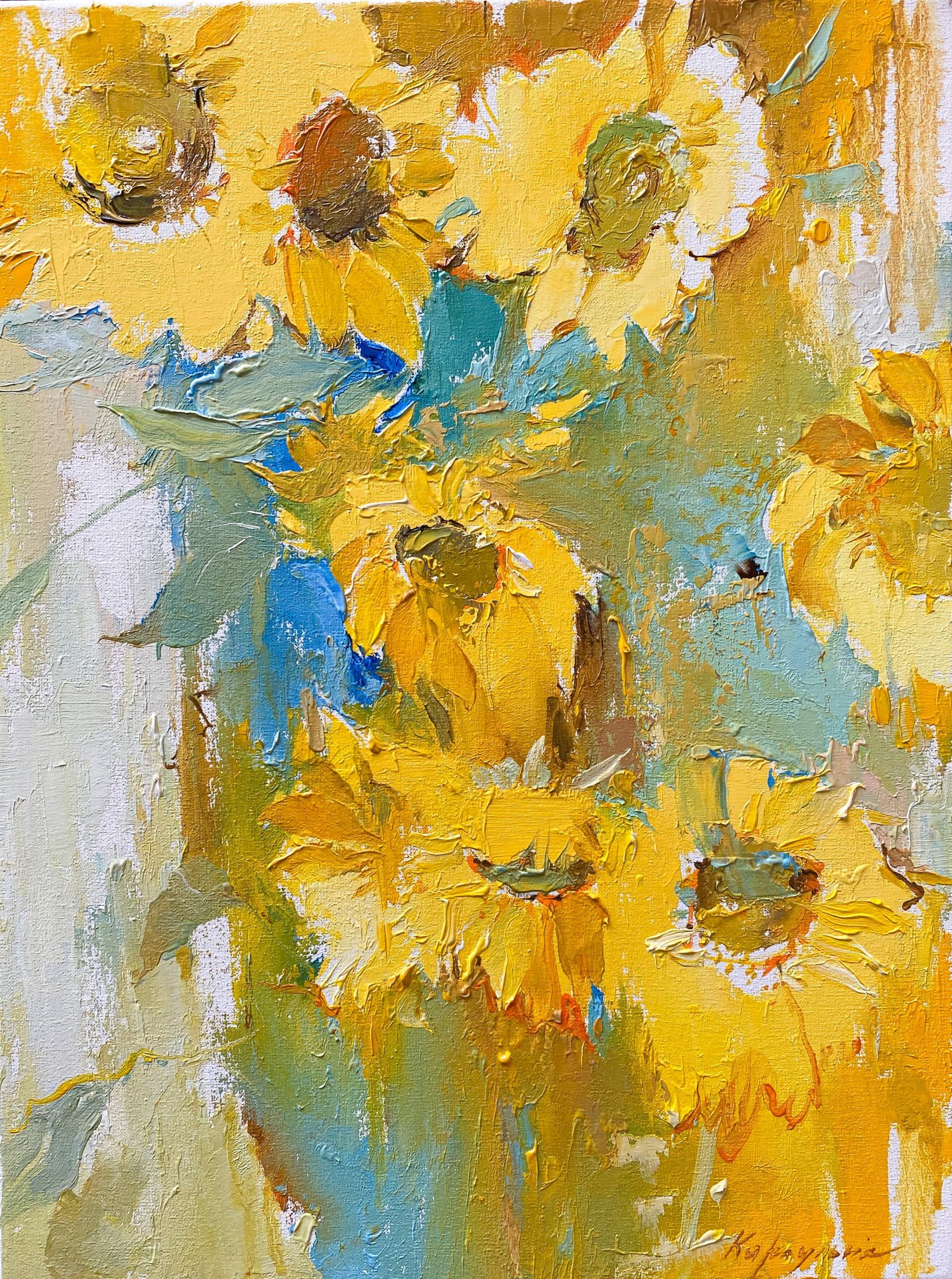 flower-painting-sonyasniki-