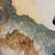 Attesa infinita — ordinare