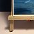Aurora Borealis: Marine Tranquility – buy