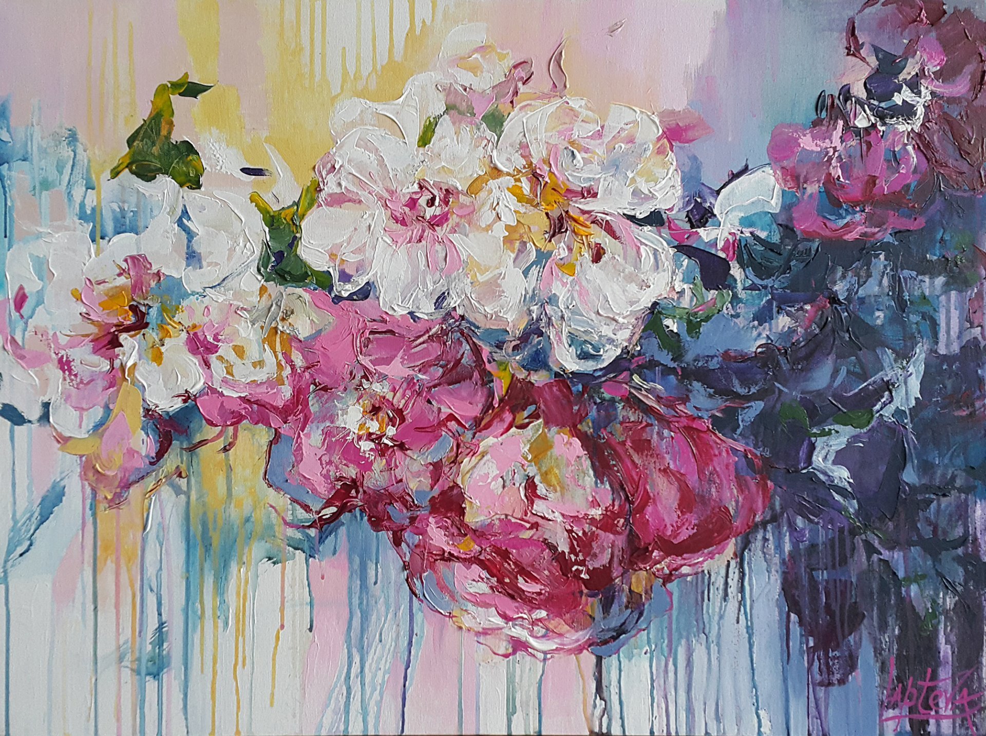 FLOWERS フラワーズ Art Works Couleur 画集 Amazon | Flowers | Art Works | Couleur【書籍】 | PCゲーム | PCソフト