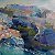 Procida Trip to Italy – buy