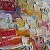 Procida Trip to Italy – painting