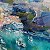 Procida Trip to Italy – order