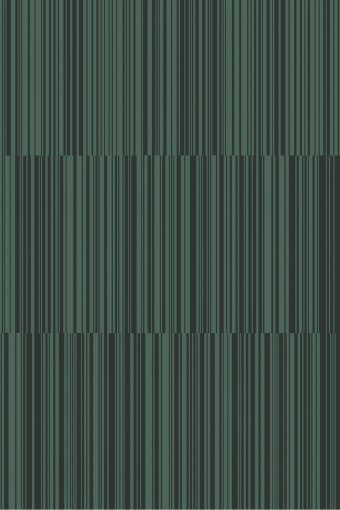 Painting "Infinite XI-VII-III" by painter Kris Kim acrylic canvas at Jose Art Gallery