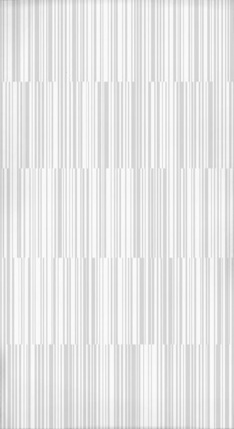 Pintura "Infinito IV-XVII-XLIX", pintor Kris Kim acrílico lienzo en Jose Art Gallery