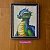 Picture Cute Dragon – order