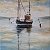 Between the sky and the sea – buy