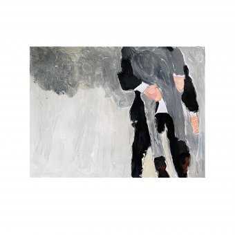 Schneidwerkzeuge: Handsägen und Schaufeln