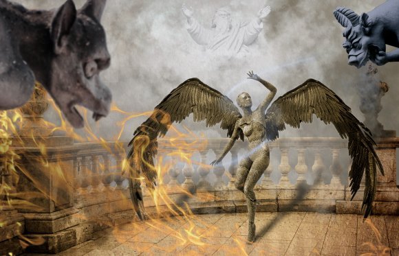 Battle for Ukraine