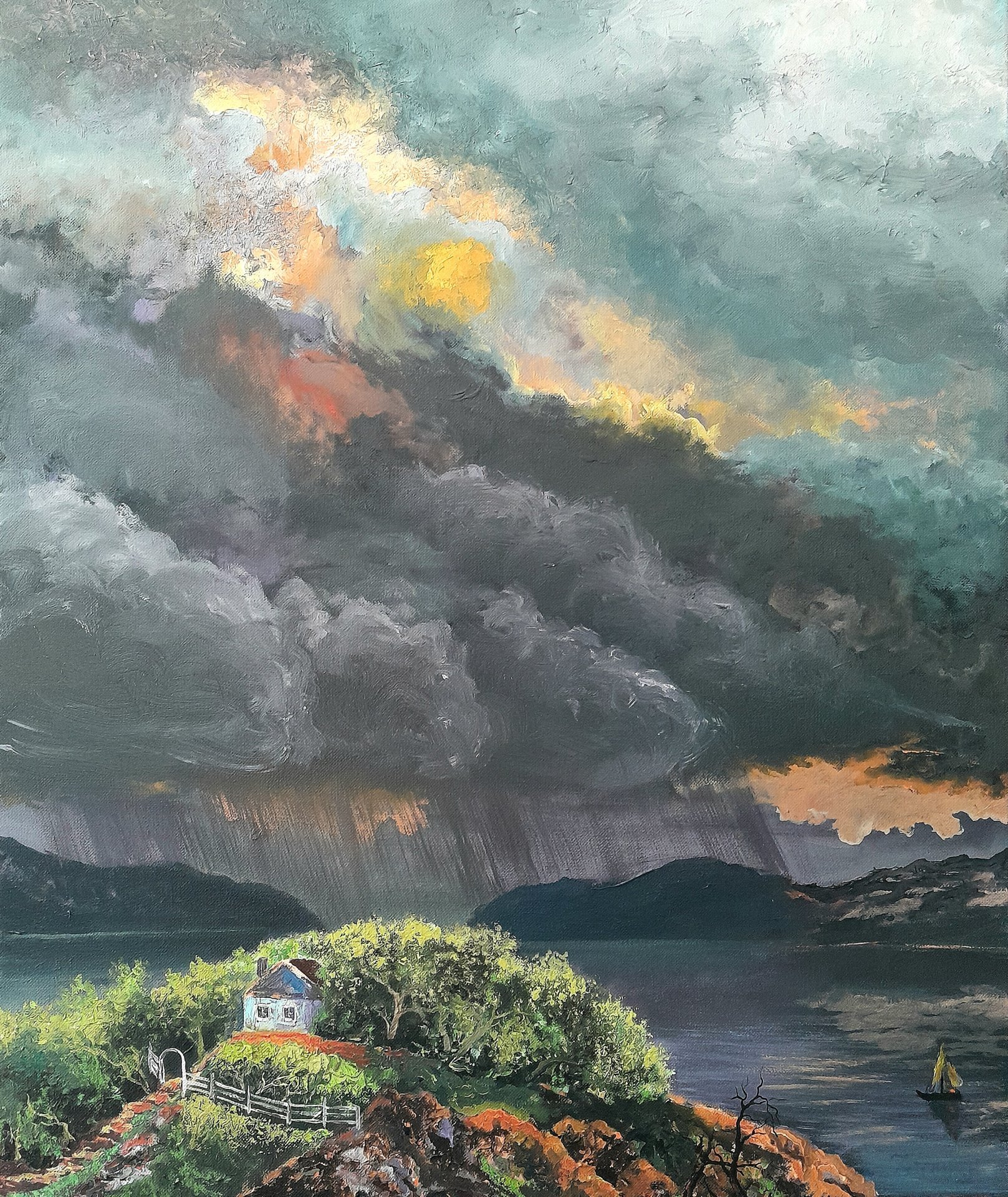 landscape-painting-oil-
