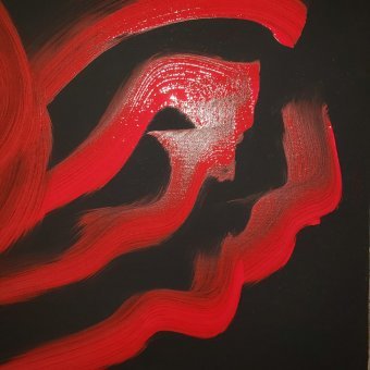 Astral Intercept: Light Dynamics