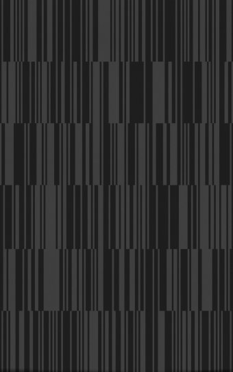 Infinity VII- XII- LXI