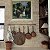 Casa. Paesaggio estivo — comprare