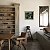 Casa. Paesaggio estivo — ordinare