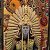 Civilizer. Ancients – painting
