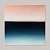 Horizon of Emotions #86 – buy