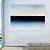Horizon d'émotions #99 - painting