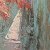Calm Seascape with Sailboat – buy