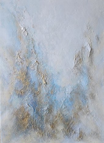 AURA