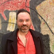 Marcelo Maria de Castro
