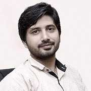 Muhammad Muzammil khan