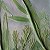 Drops of love bas-relief of flowers – order